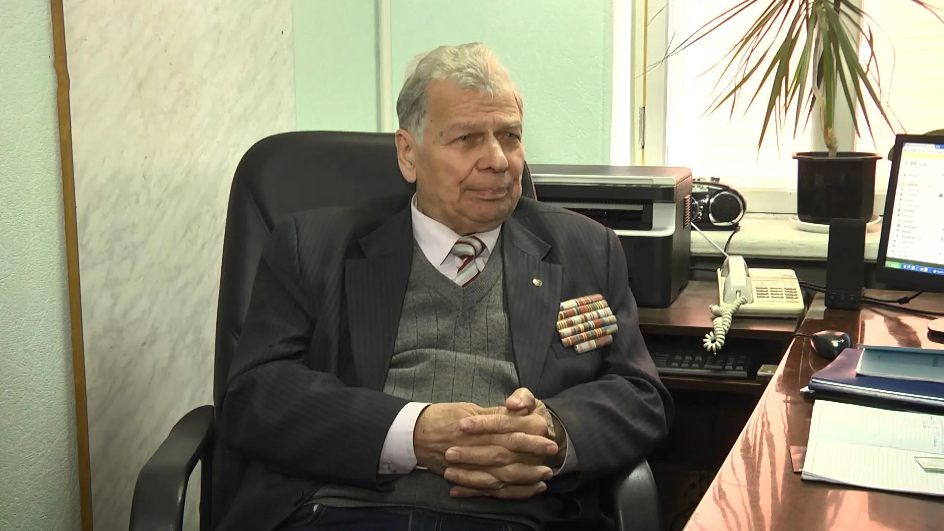 мартинов мартинов