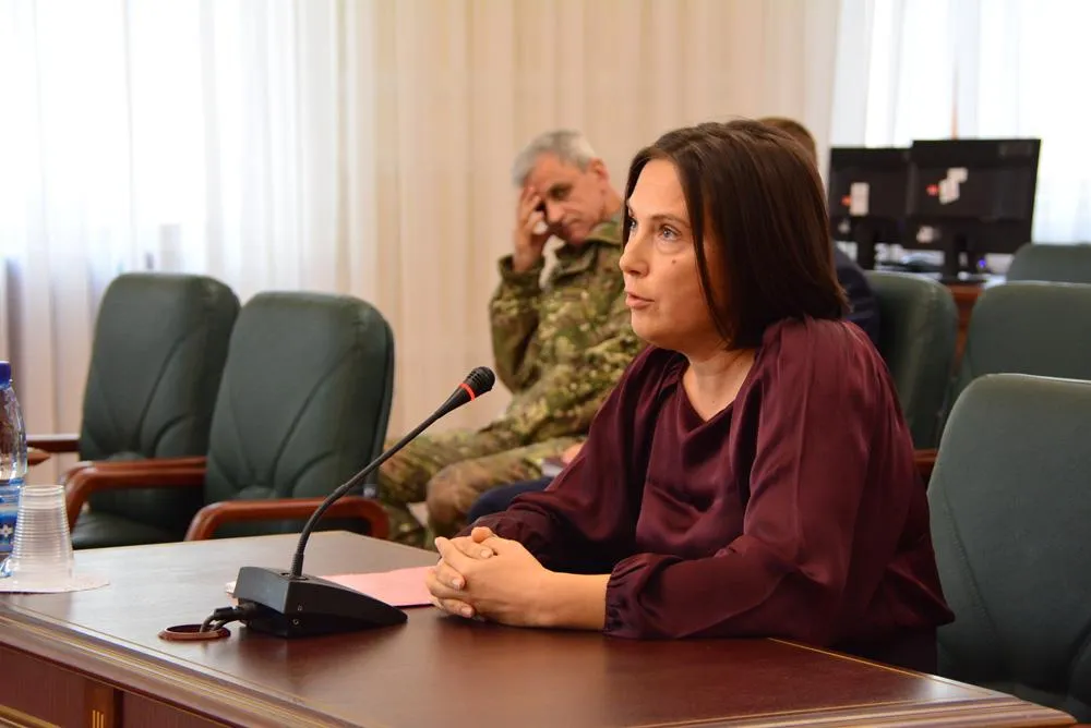 Ольга Ступак Ольга Ступак