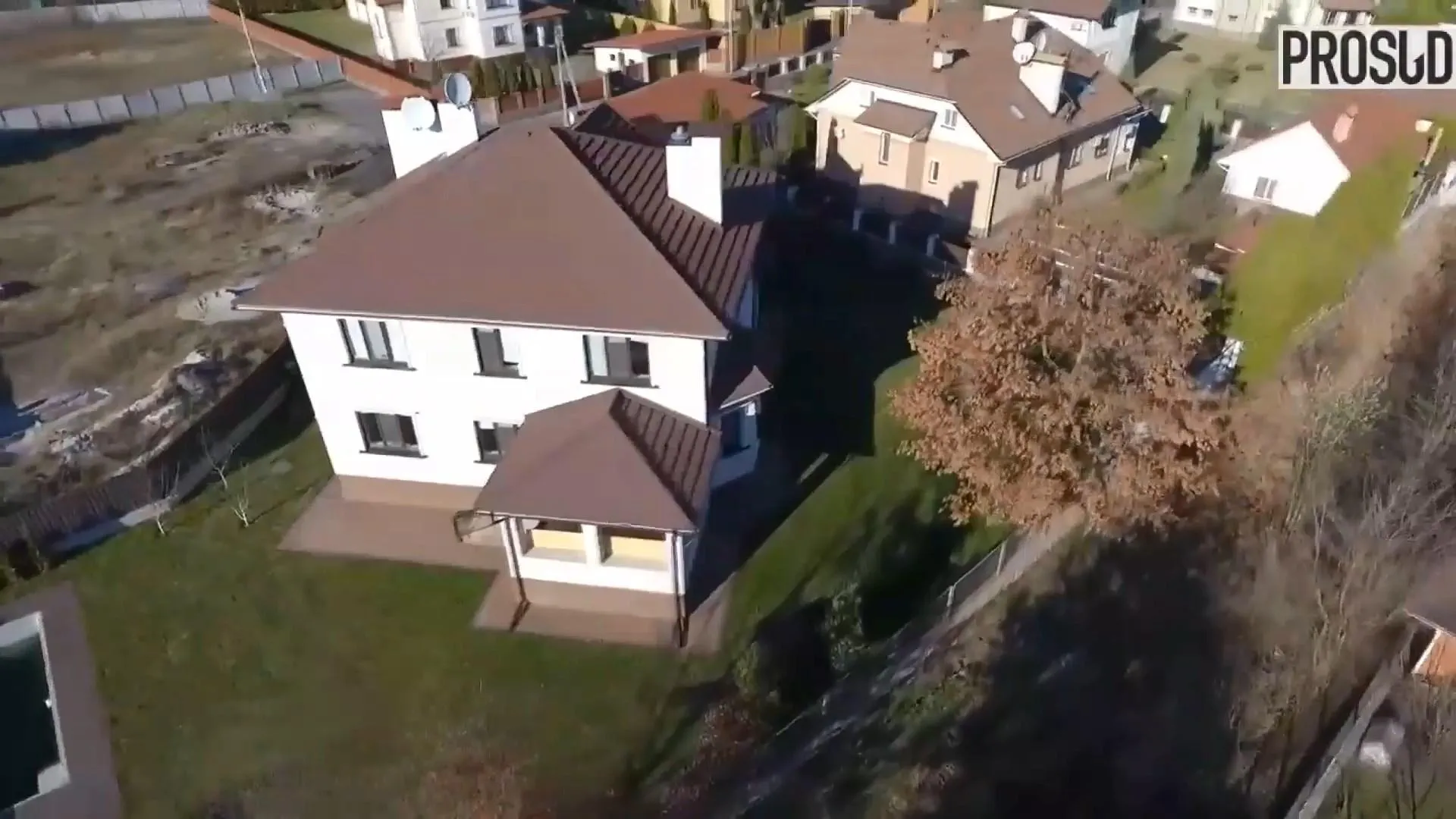 судді судді