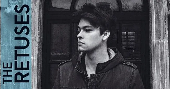 Куди піти у Києві на вихідних: афіша 9-12 травня Куди піти у Києві на вихідних: афіша 9-12 травня