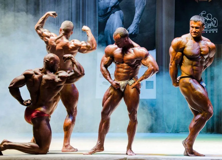 Куди піти у Києві на вихідних: афіша 9-12 травня Куди піти у Києві на вихідних: афіша 9-12 травня