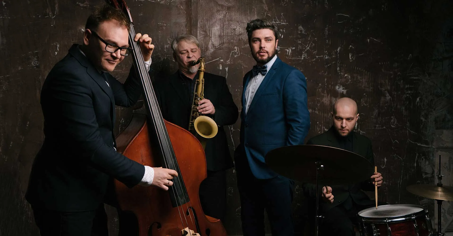 Куди піти у Києві на вихідних: афіша 9-12 травня Куди піти у Києві на вихідних: афіша 9-12 травня