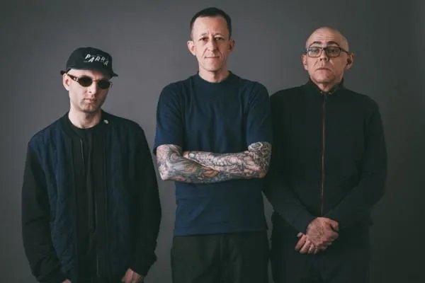 Куди піти у Києві на вихідних: афіша 17-19 травня Куди піти у Києві на вихідних: афіша 17-19 травня