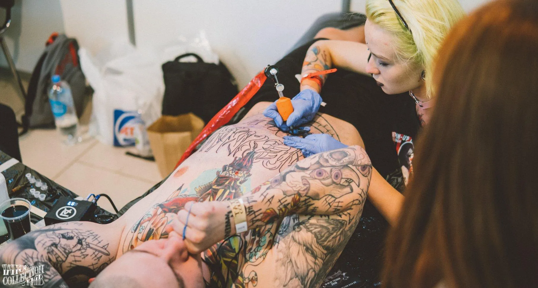 Куди піти у Києві на вихідних: афіша 17-19 травня Куди піти у Києві на вихідних: афіша 17-19 травня