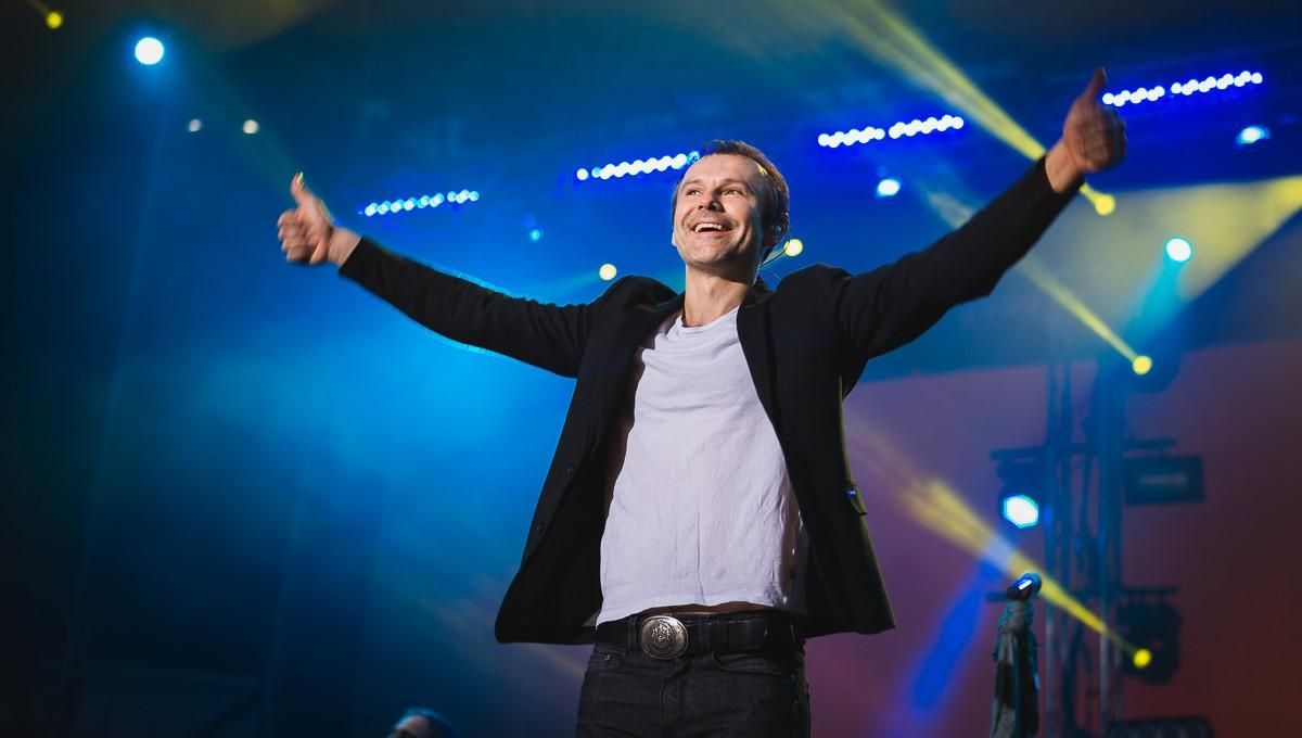 Вакарчук "відкусить" рейтинг Зеленського, – гендиректор КМІСу Вакарчук "відкусить" рейтинг Зеленського, – гендиректор КМІСу