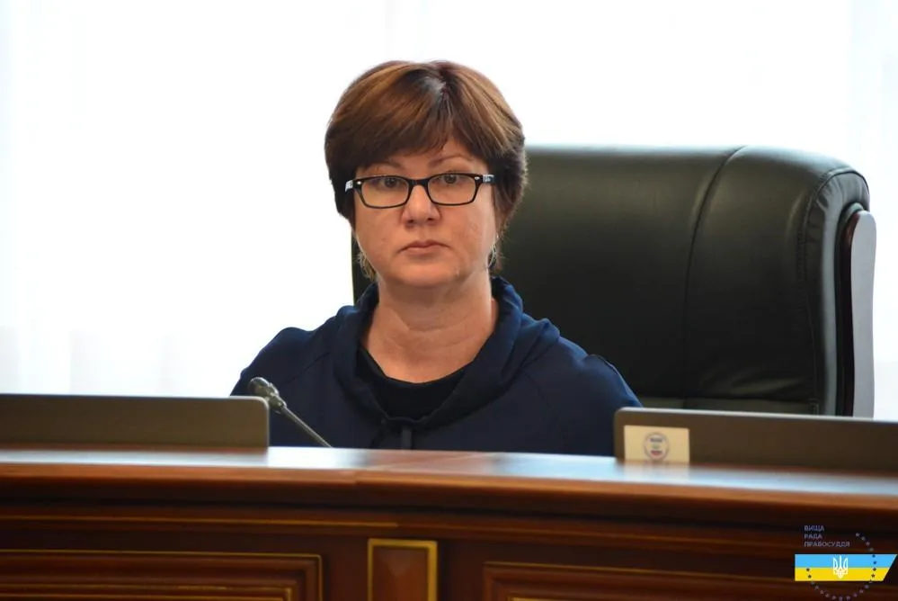 Ірина Мамонтова Ірина Мамонтова