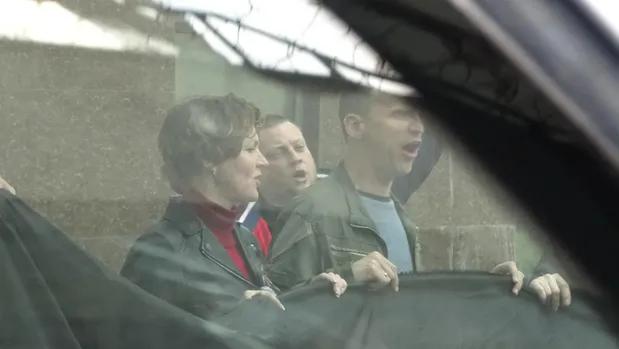 сенцов заручники кремль путін сенцов заручники кремль путін