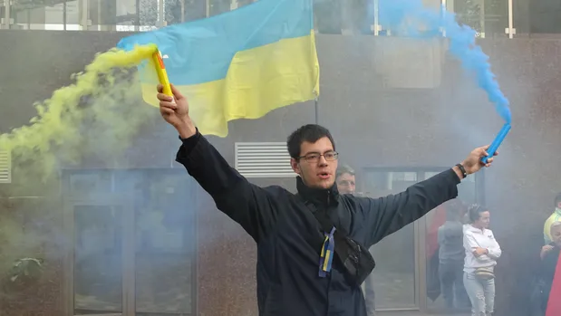 сенцов росія кремль сенцов росія кремль