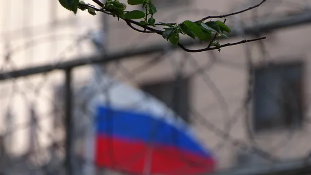 посольство росії одеса сенцов путін посольство росії одеса сенцов путін