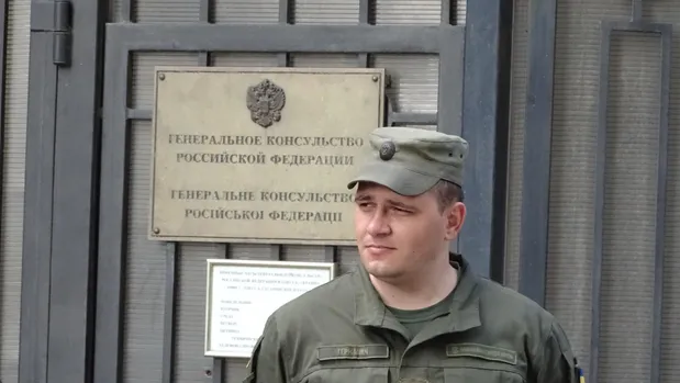 сенцов війна на донбасі росія сенцов війна на донбасі росія