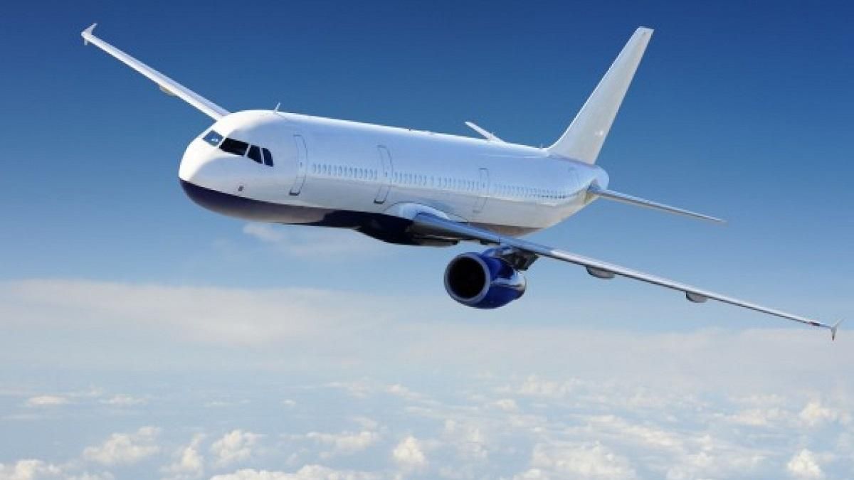 Австралийский пилот летел без сознания в течение 40 минут Австралийский пилот летел без сознания в течение 40 минут