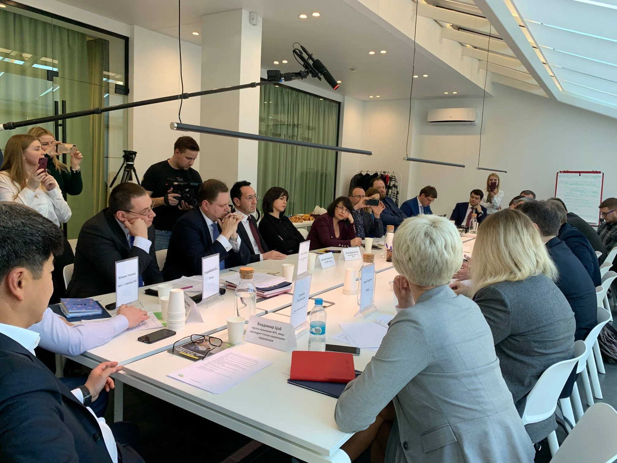 зеленський корупція інавгурація зеленський корупція інавгурація