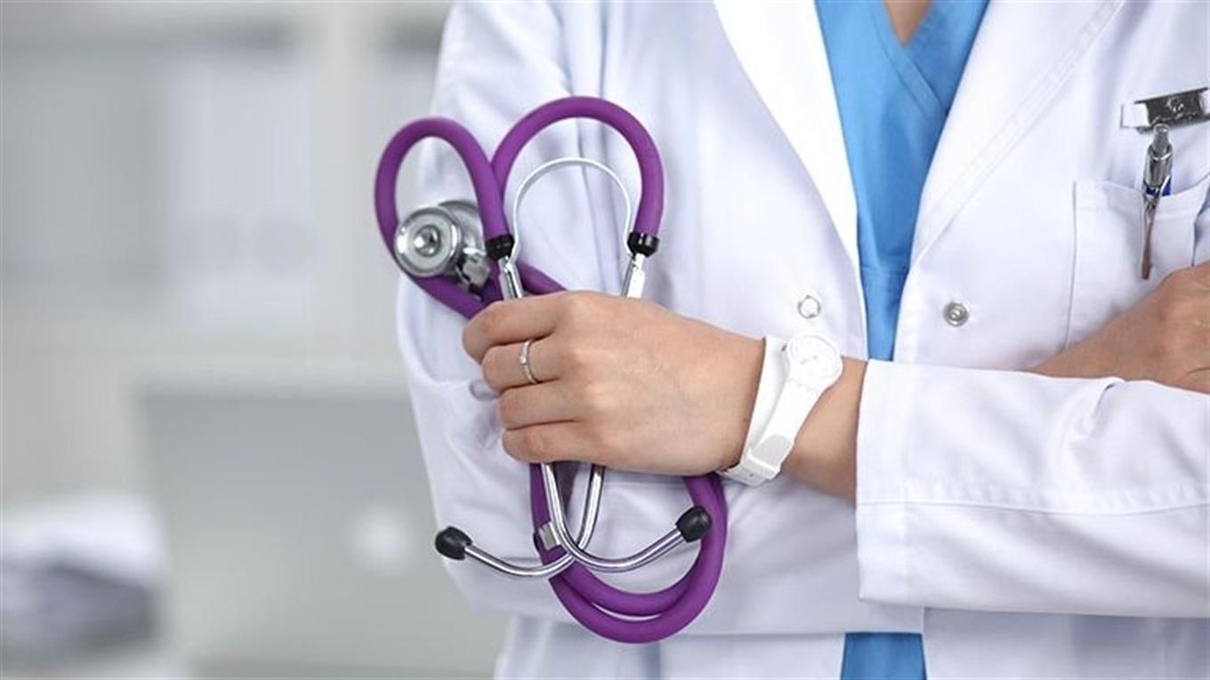 На Буковині через лікарську недбалість померла дворічна дитина: що трапилось На Буковині через лікарську недбалість померла дворічна дитина: що трапилось