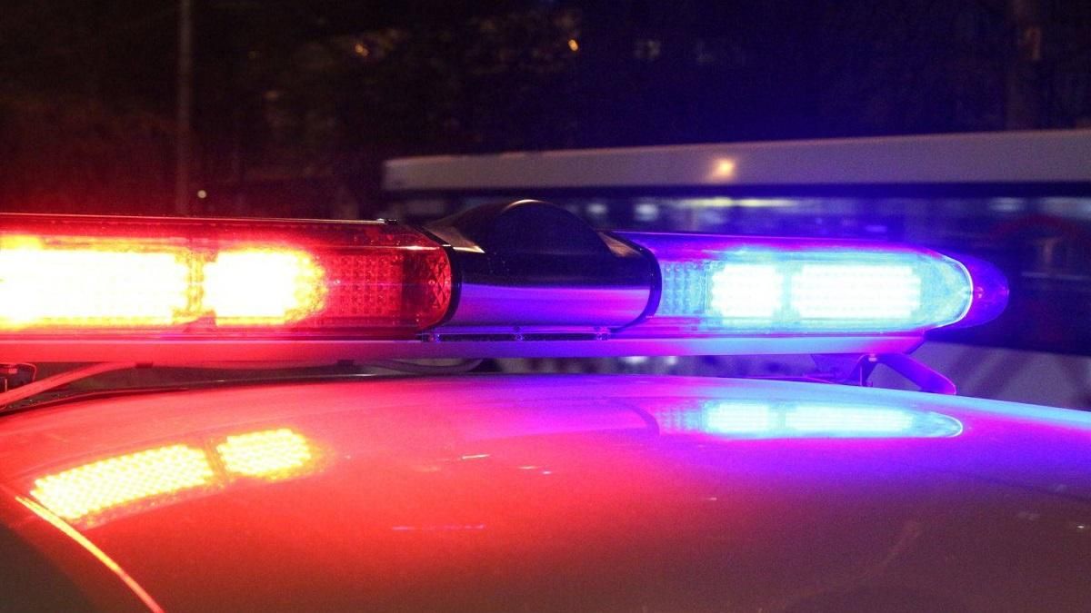 В окупованому Донецьку вбили сина екс-заступника українського міністерства ЖКГ В окупованому Донецьку вбили сина екс-заступника українського міністерства ЖКГ