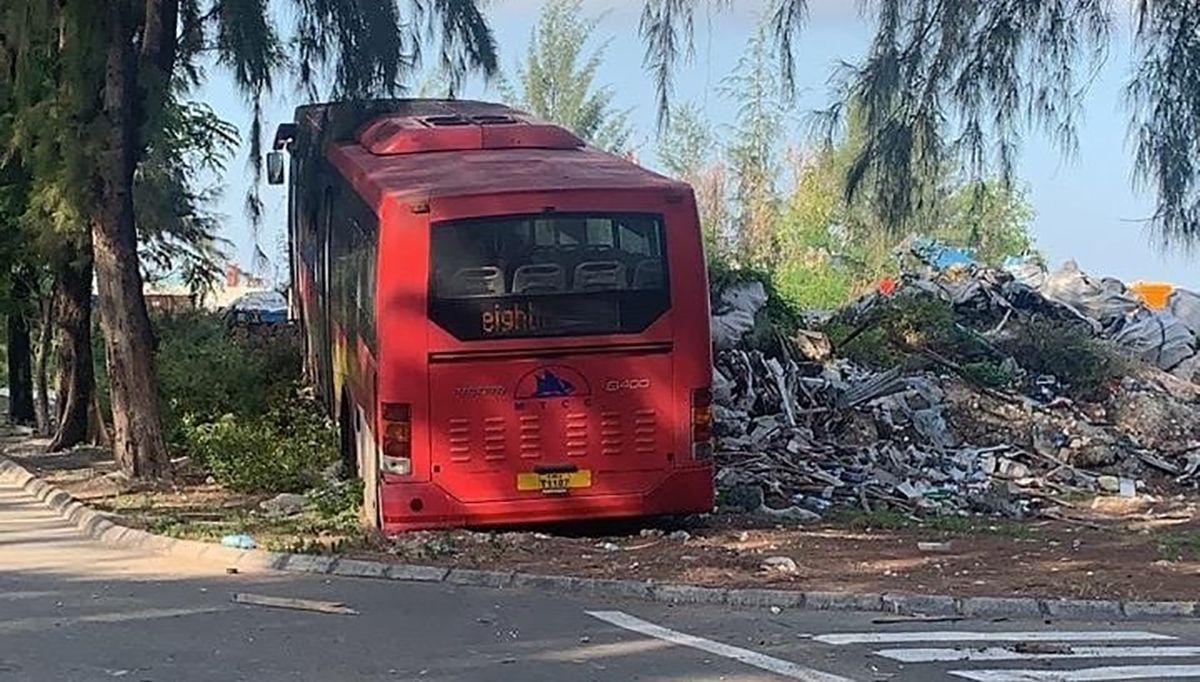 На Мальдивах трагически погибла молодая украинка На Мальдивах трагически погибла молодая украинка