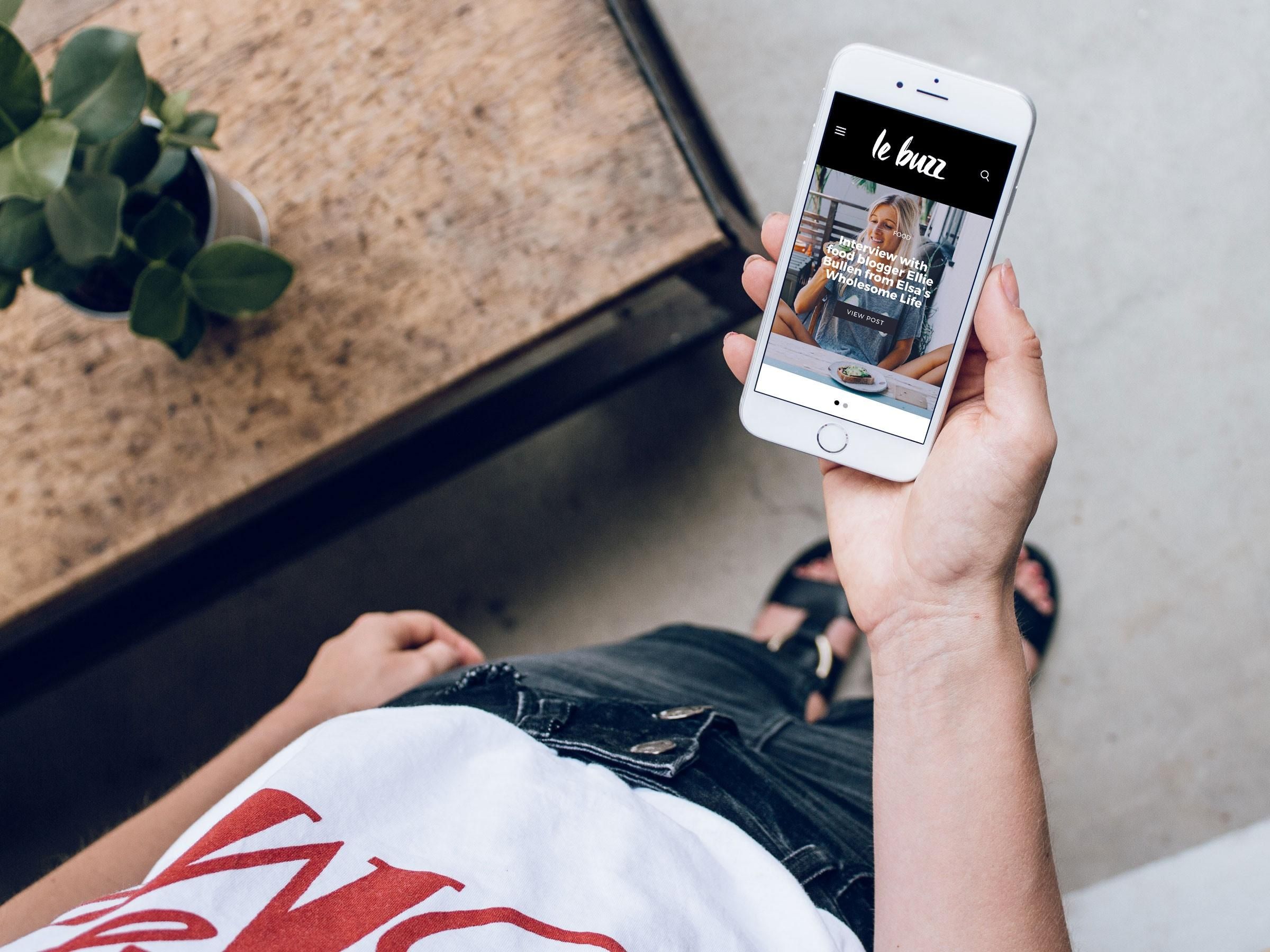 Какие iPhone и iPad могут не получить обновление до iOS 13 Какие iPhone и iPad могут не получить обновление до iOS 13