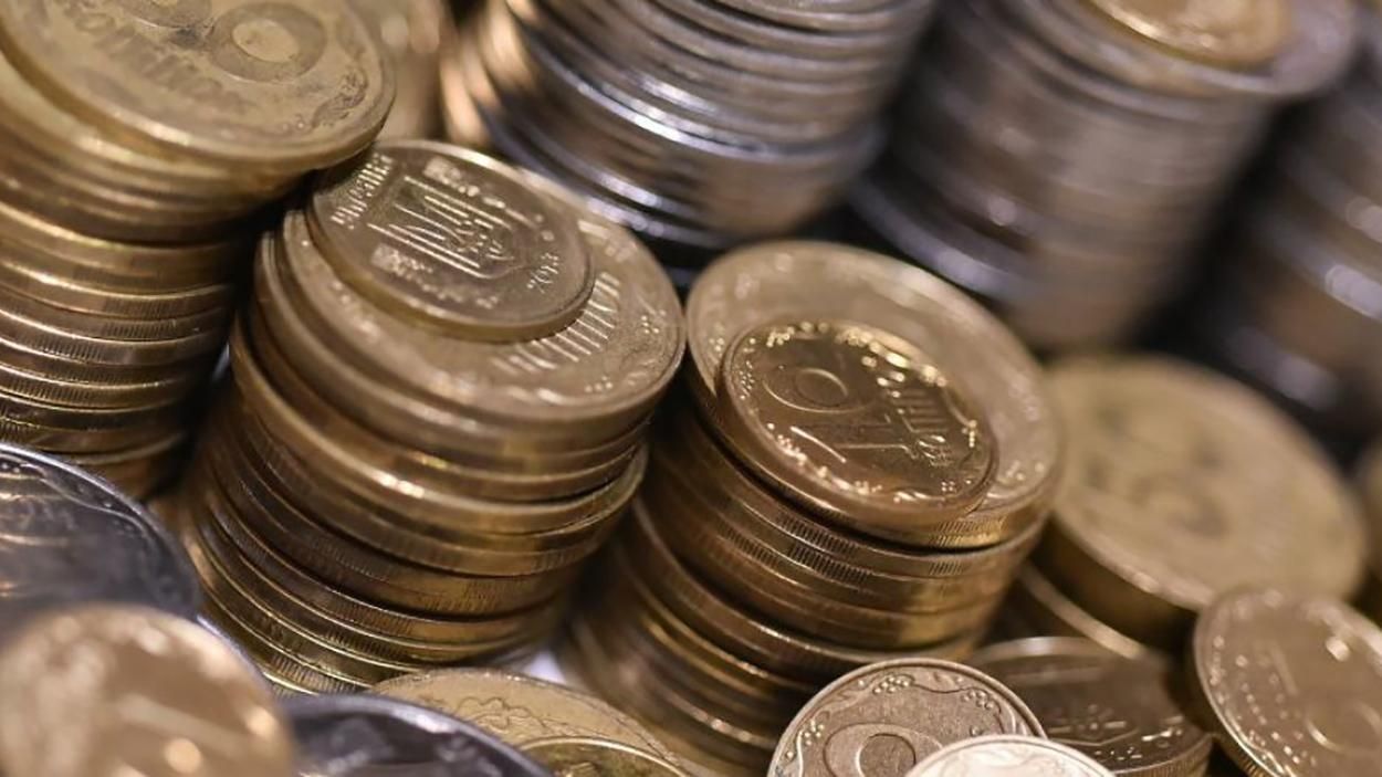 Монета с легендарным украинским актером появится в Украине: фото Монета с легендарным украинским актером появится в Украине: фото