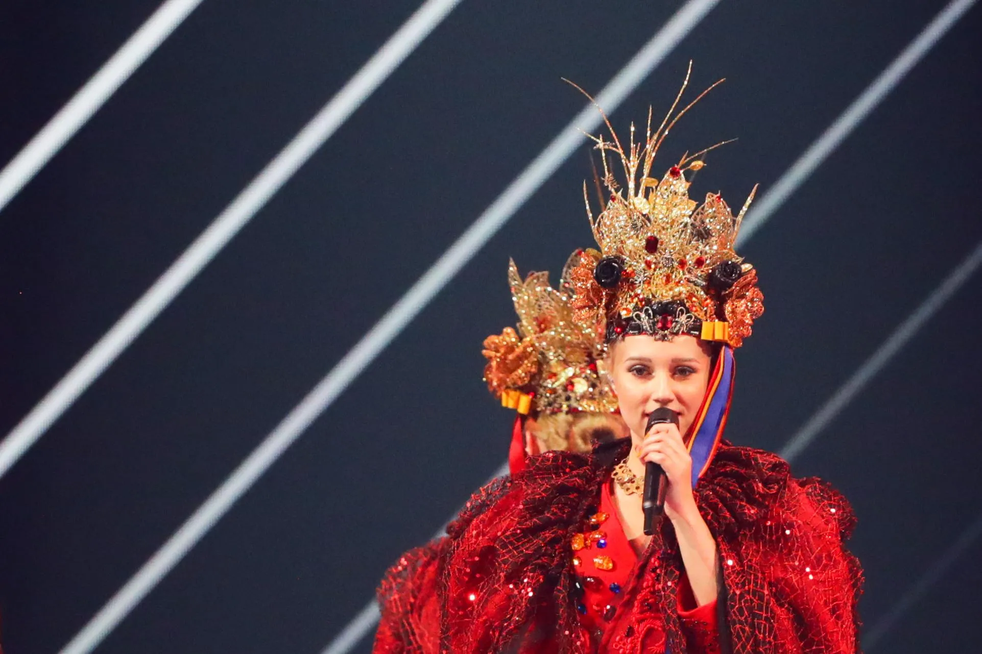 Євробачення-2019 Польща Євробачення-2019 Польща