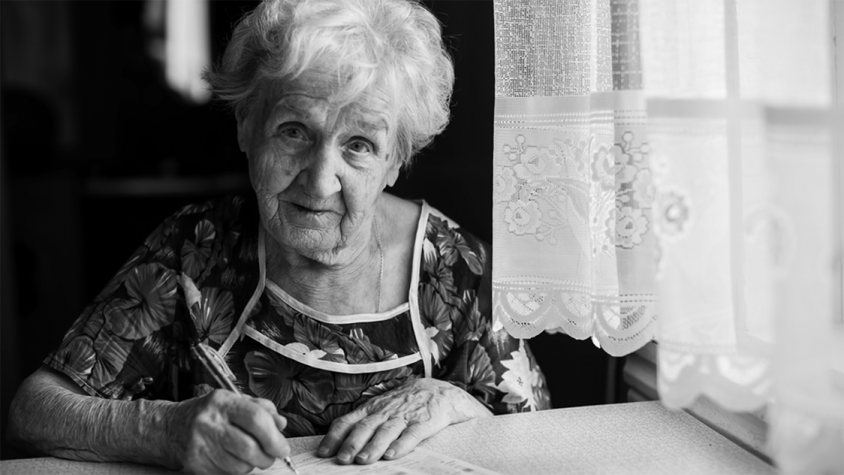 Монетизация субсидий стартовала успешно Монетизация субсидий стартовала успешно