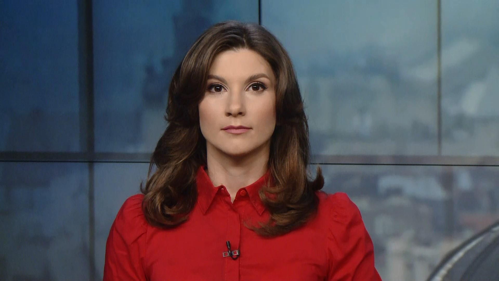 Випуск новин за 14:00: Філарет про поділ ПЦУ. Нагородження Лисова Випуск новин за 14:00: Філарет про поділ ПЦУ. Нагородження Лисова