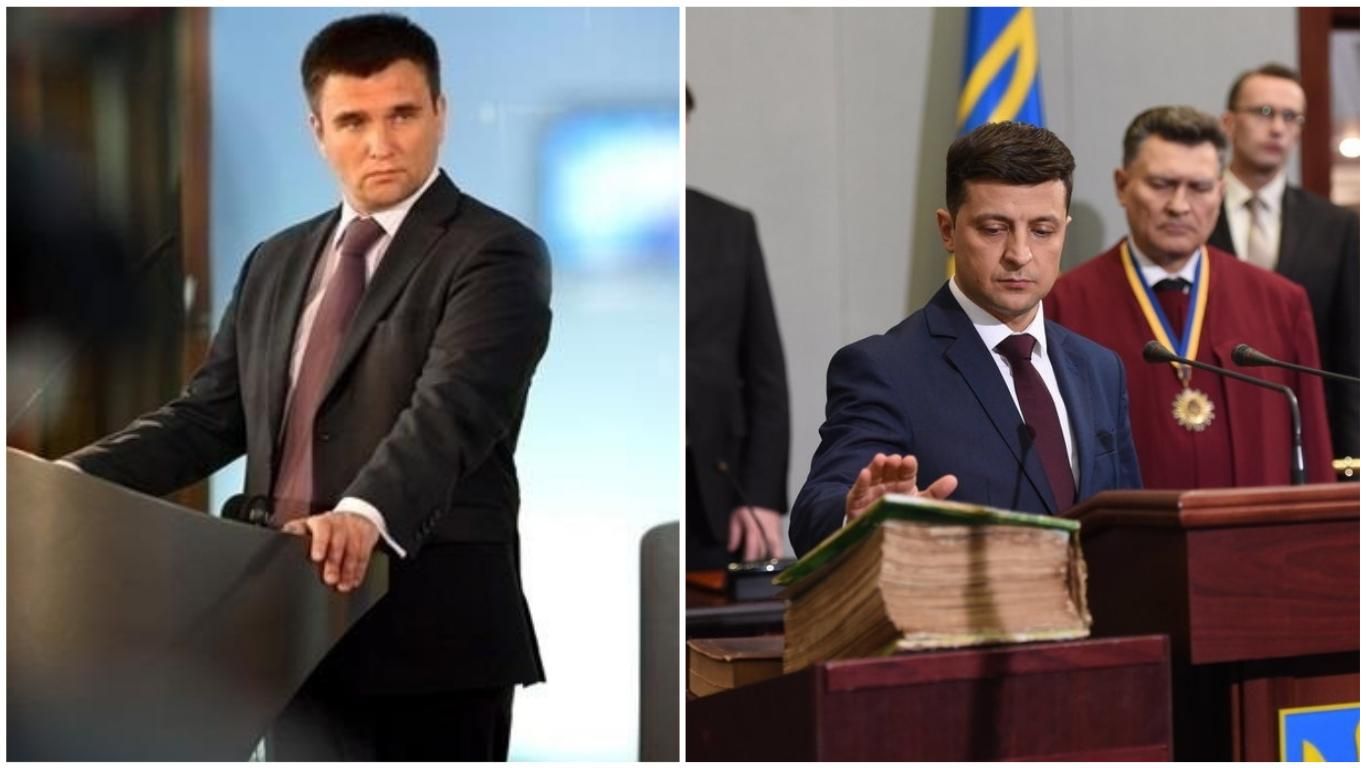 Новости Украины 13 мая 2019 - новости Украины и мира Новости Украины 13 мая 2019 - новости Украины и мира