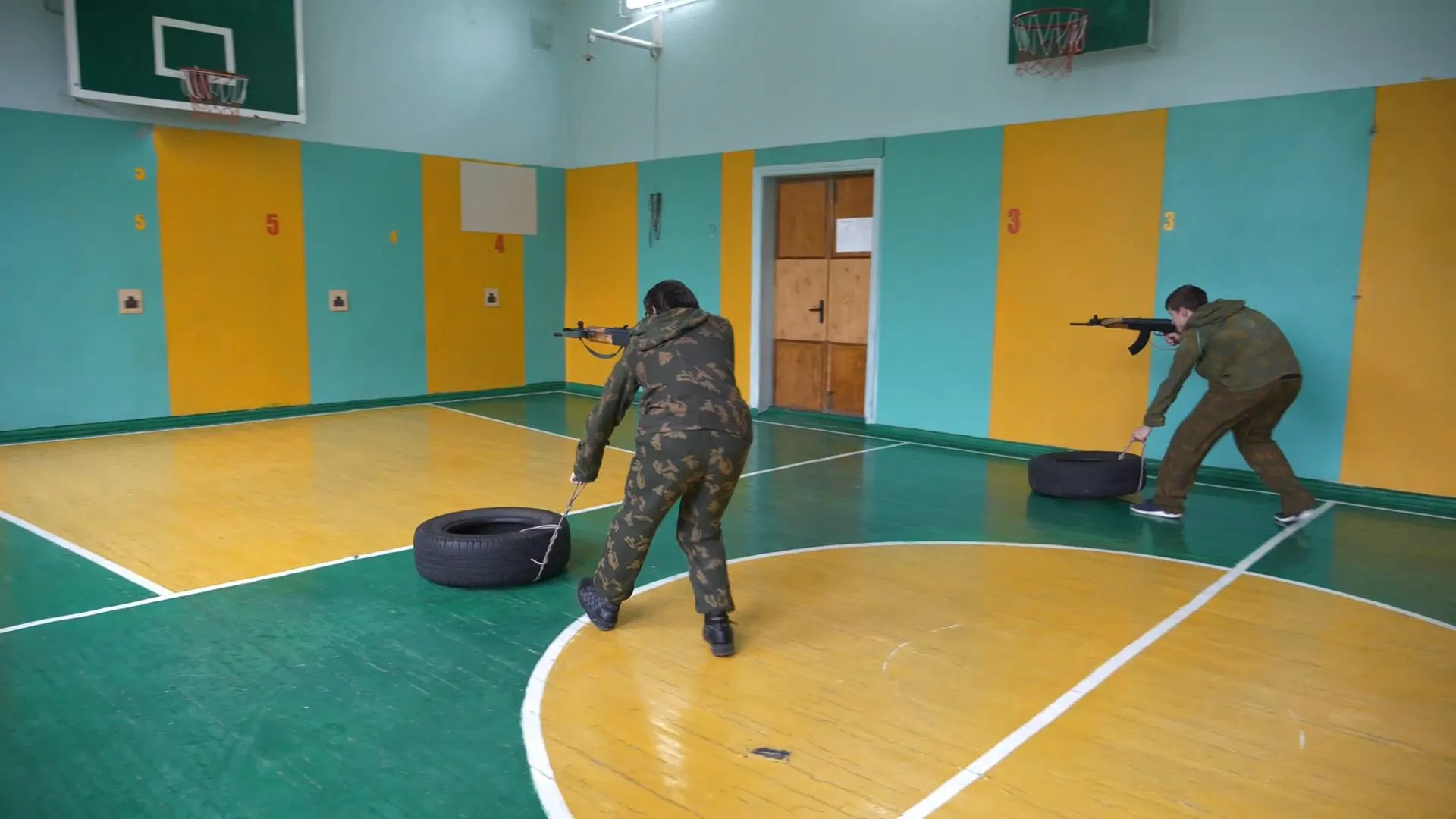 школа харків школа харків