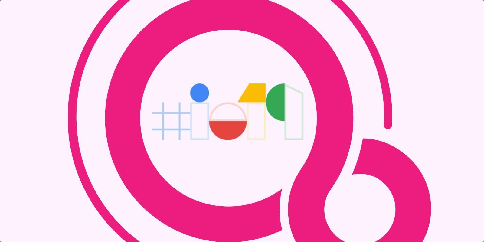 Google поділилася новими деталями про "секретну" операційну систему Fuchsia Google поділилася новими деталями про "секретну" операційну систему Fuchsia