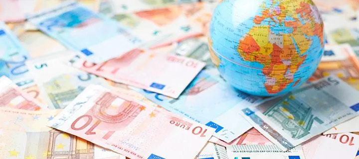 Боротьба з корупцією – одне із ключових завдань співпраці Боротьба з корупцією – одне із ключових завдань співпраці