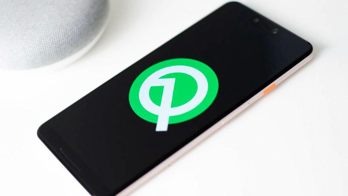 Які смартфони Huawei та Samsung першими отримають Android 10 Q Які смартфони Huawei та Samsung першими отримають Android 10 Q