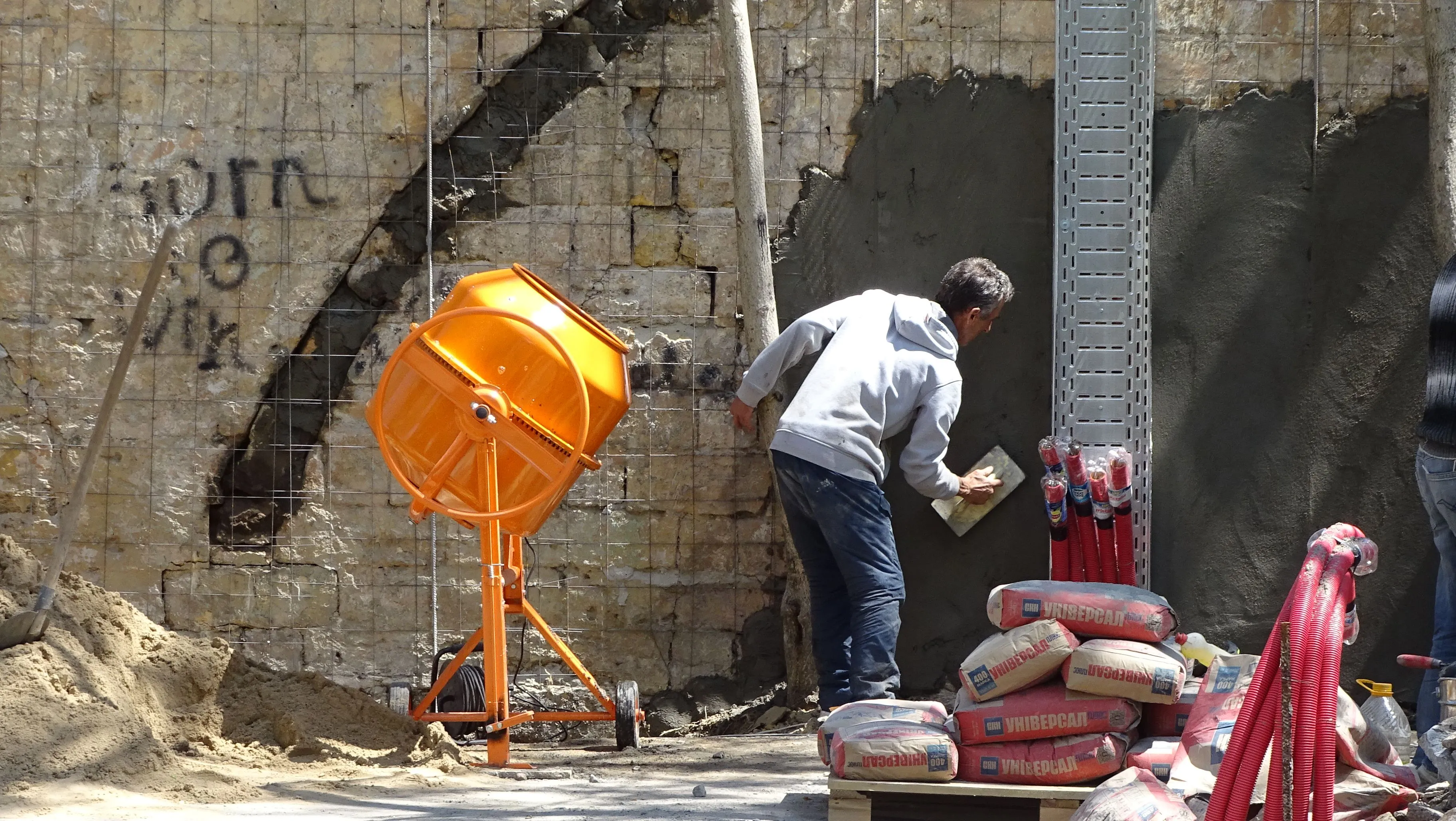 протести забудова Літній театр протести забудова Літній театр