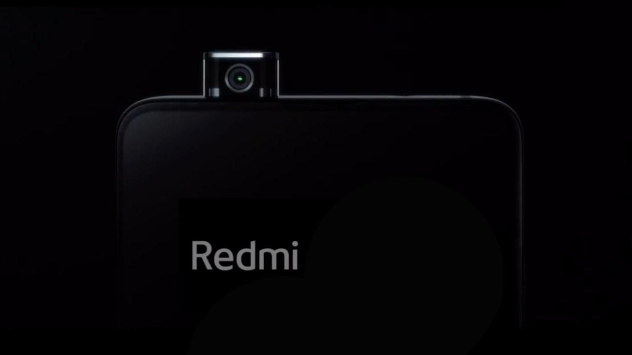 Новий витік підтвердив особливості топового смартфона Redmi 