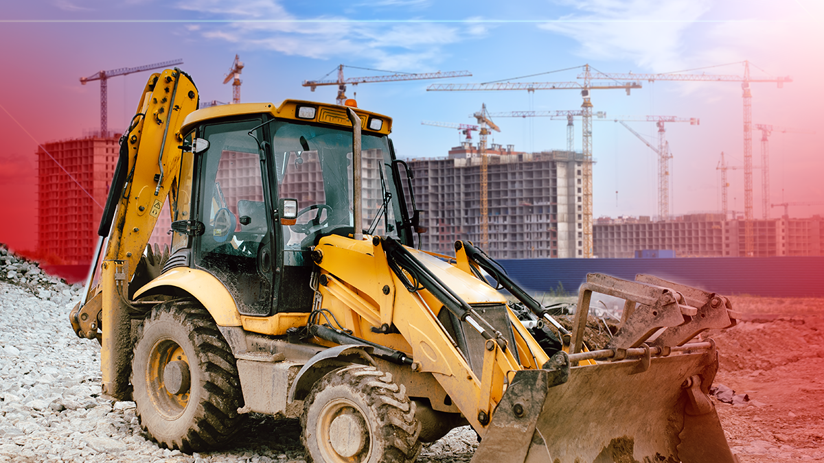 Снос незаконных застроек: станет ли Львов примером для других городов Снос незаконных застроек: станет ли Львов примером для других городов