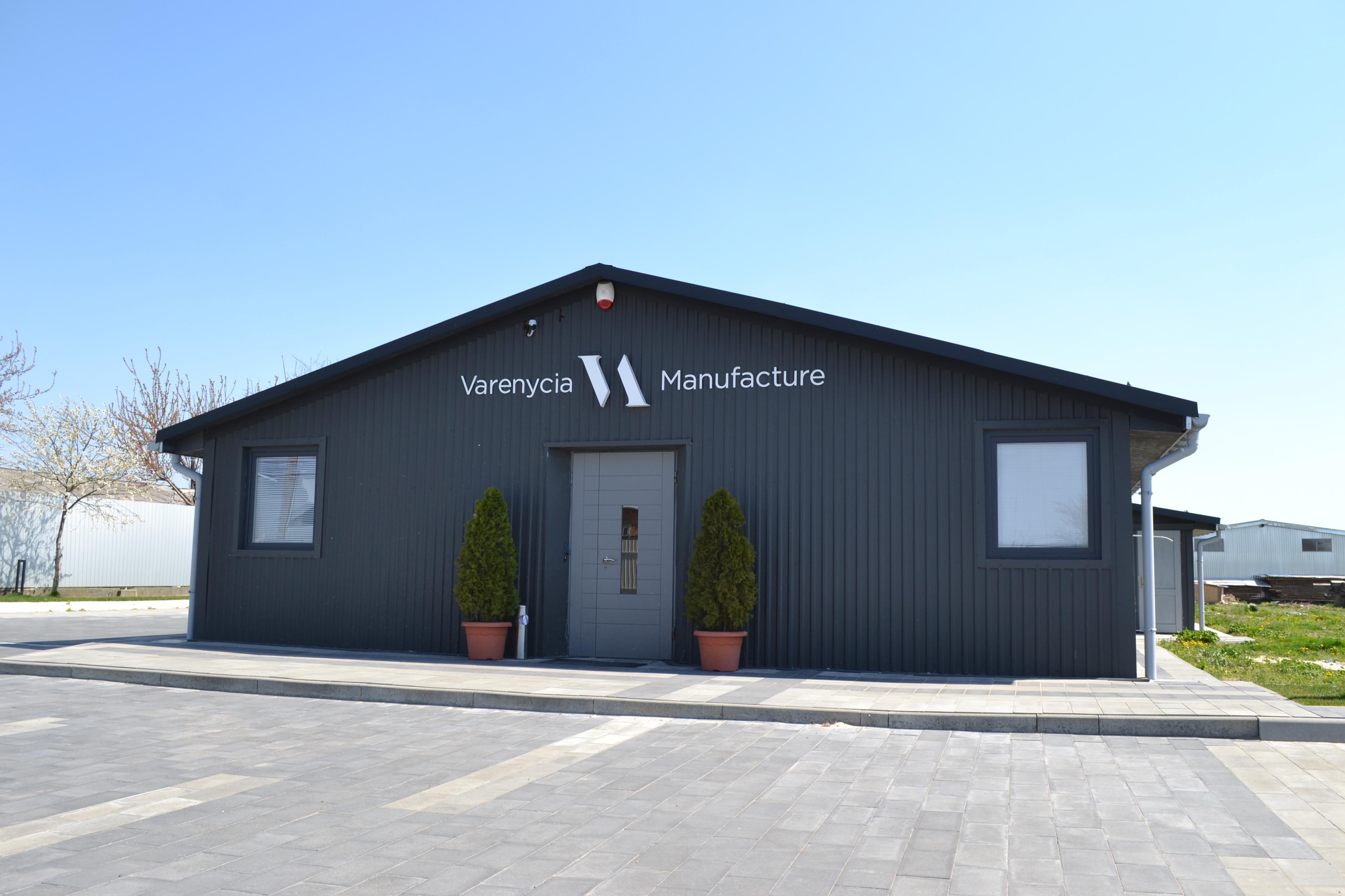 Как инициатива ЕС EU4Busіness помогла львовскому предпринимателю выйти на мировой уровень Как инициатива ЕС EU4Busіness помогла львовскому предпринимателю выйти на мировой уровень