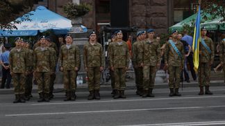 Імпорт тканин для армії блокують митниця, СБУ та ГПУ, – звернення до ДБР ТОВ "Вултекс-С" 