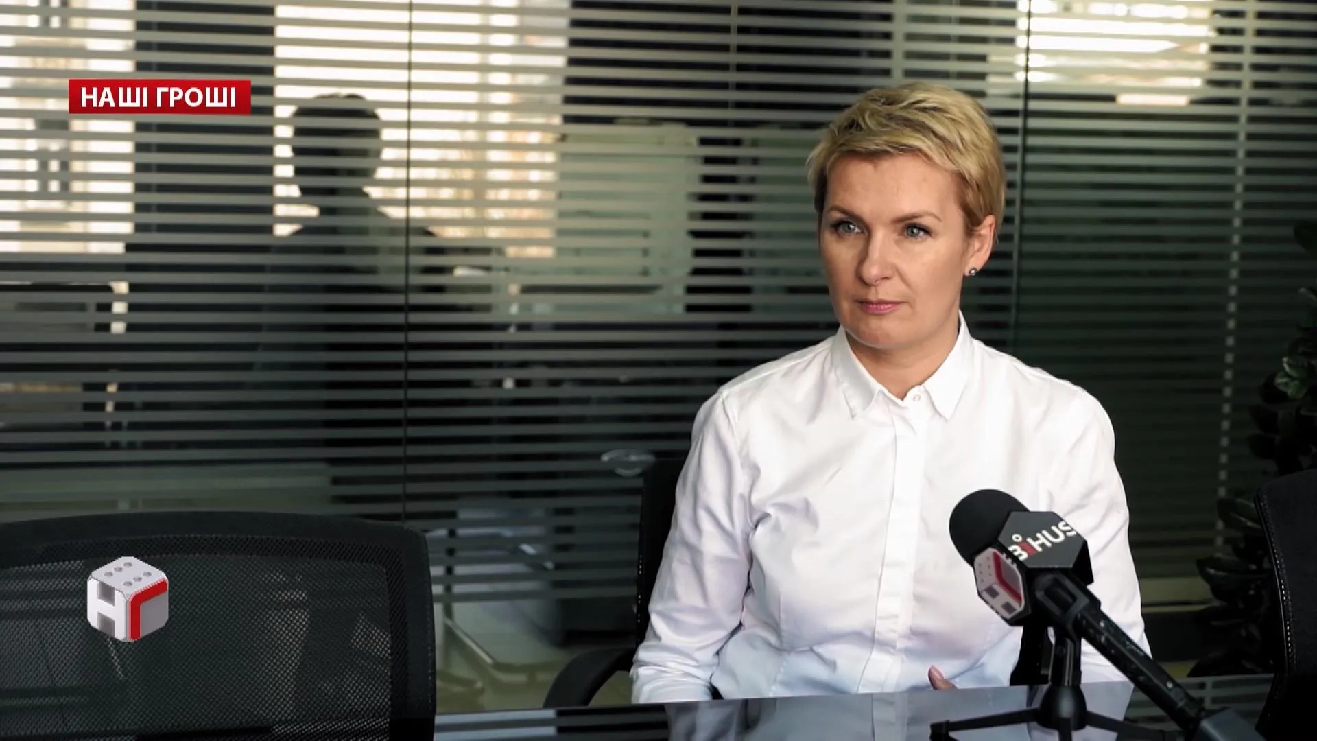 Адвокат Тетяна Козаченко Адвокат Тетяна Козаченко