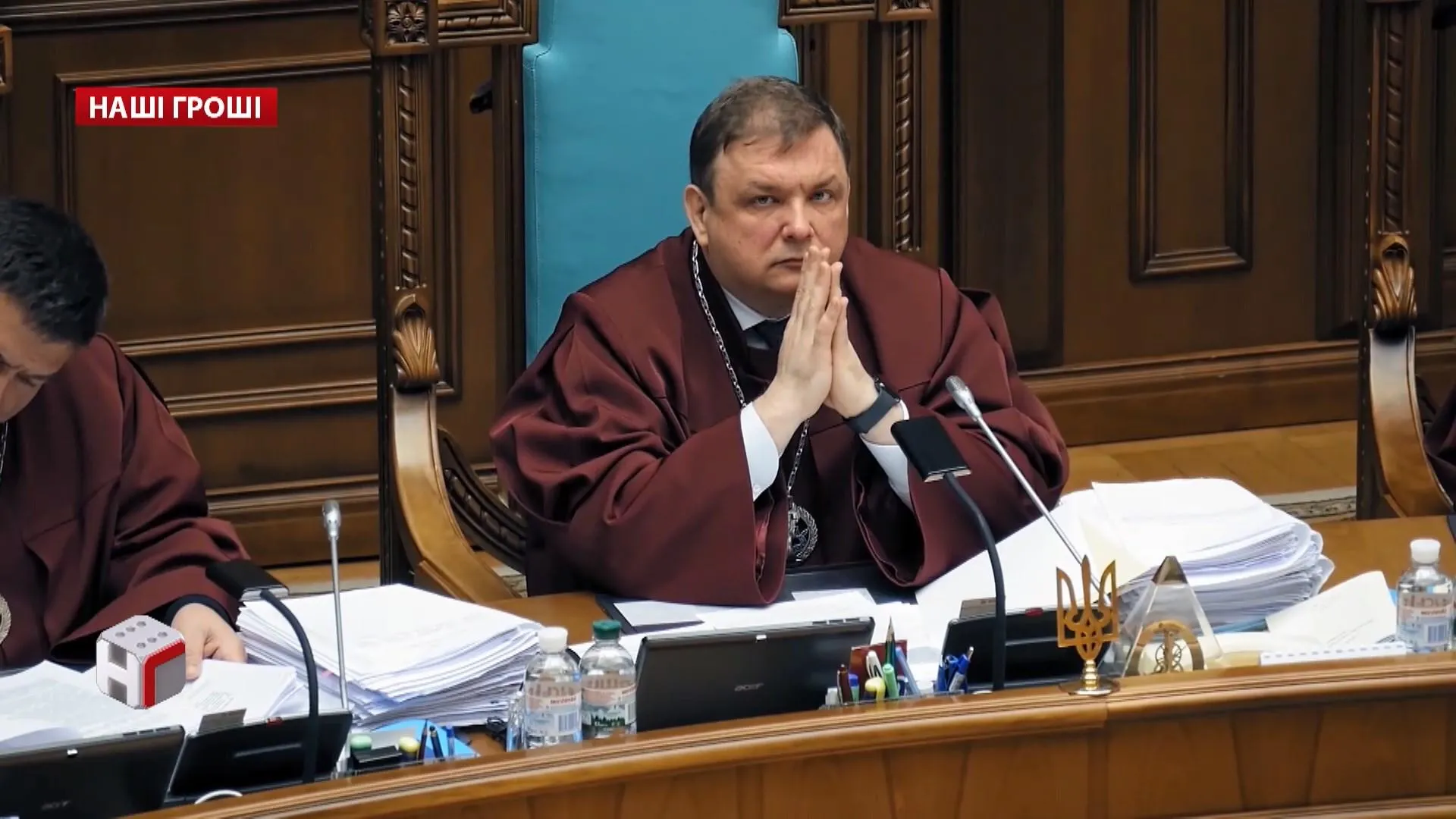 станіслав шевчук станіслав шевчук