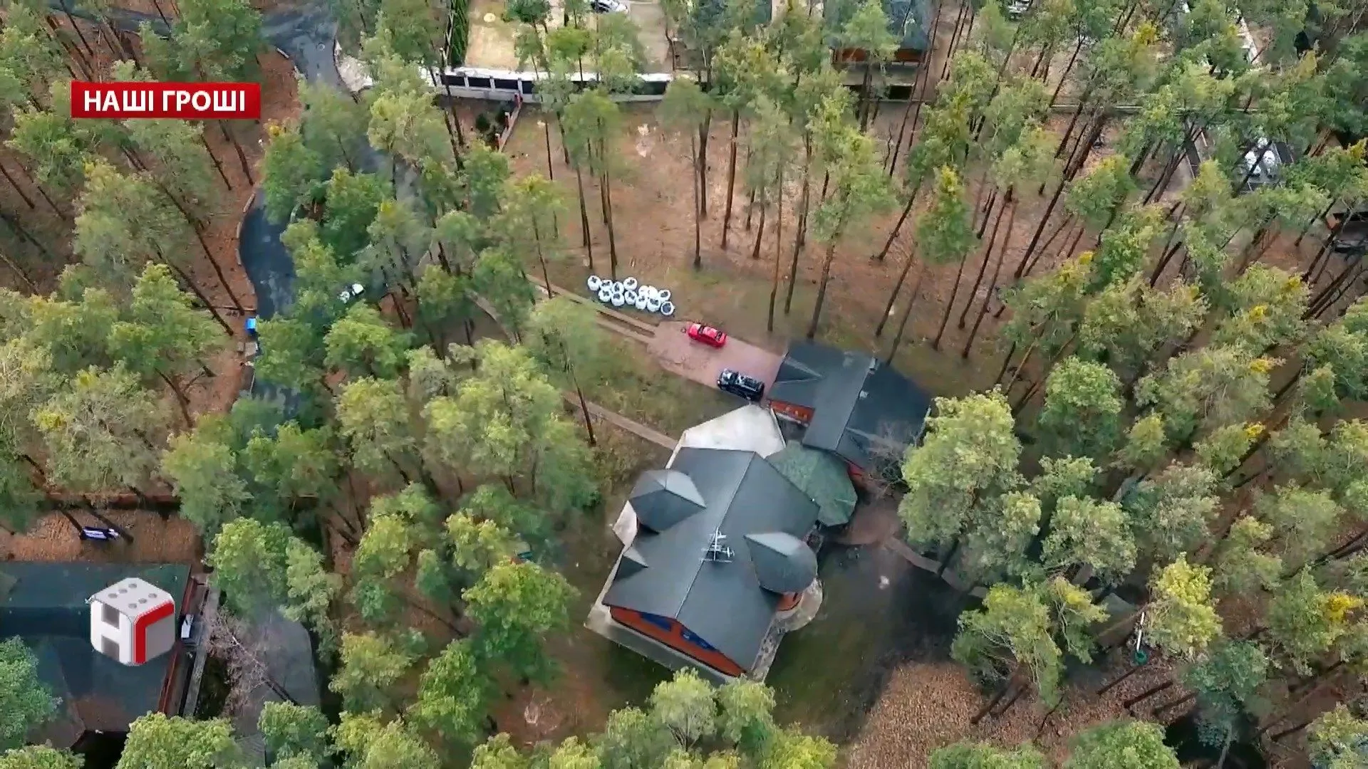 денис шевчук будинок денис шевчук будинок