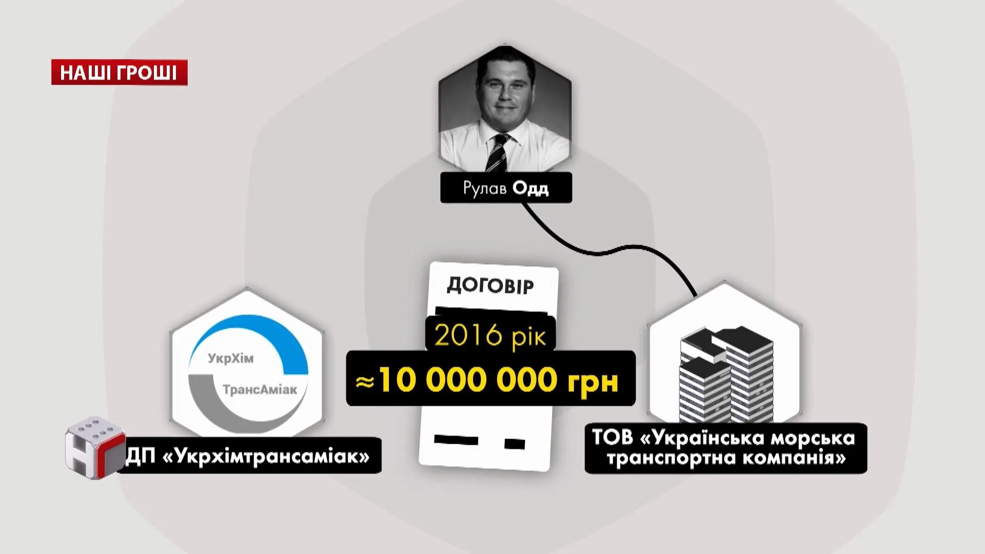 шевчук денис шевчук денис