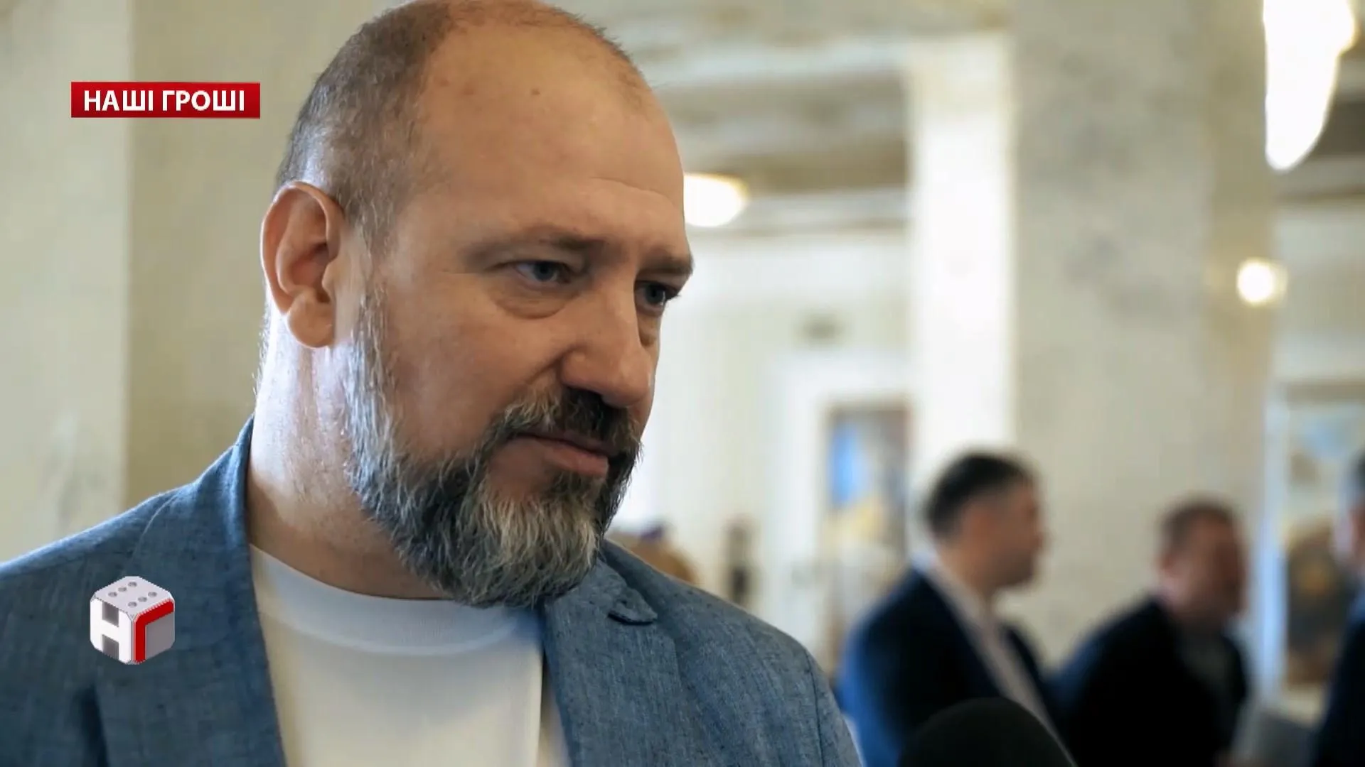 сергій мельничук сергій мельничук