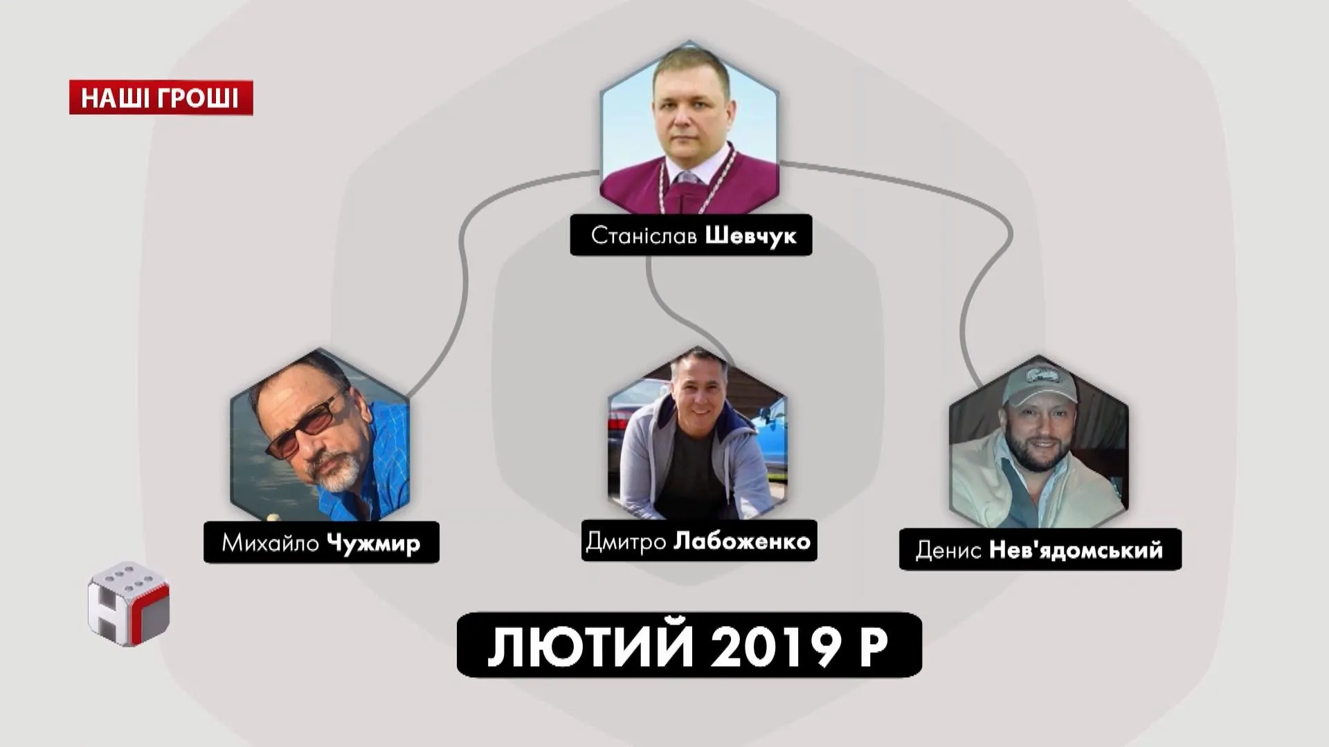 друзі оода призначення шевчука друзі оода призначення шевчука