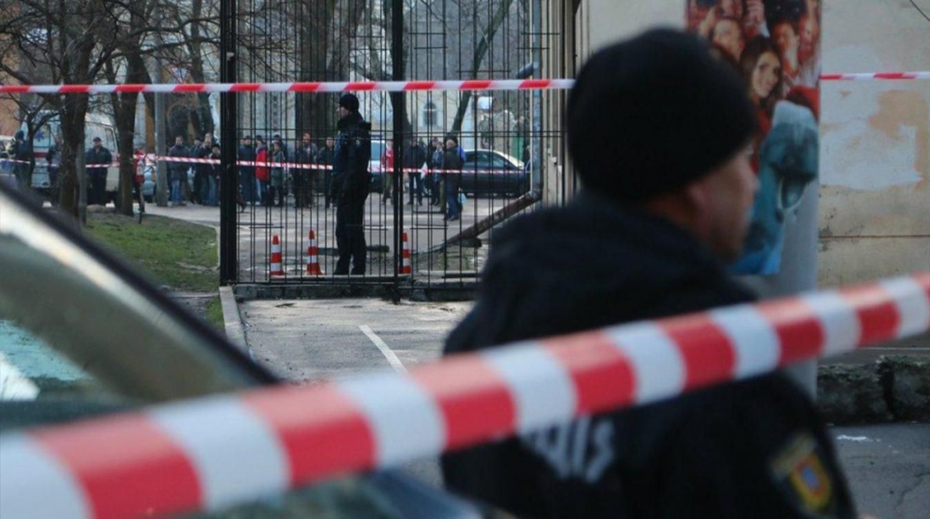 Моторошні напади та ймовірне вбивство: чим закінчилися резонансні справи харківських активістів Моторошні напади та ймовірне вбивство: чим закінчилися резонансні справи харківських активістів