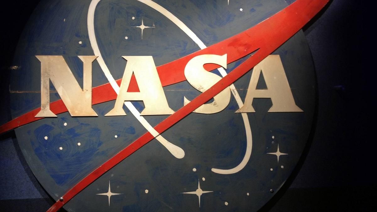Фінансування NASA суттєво збільшили для освоєння Місяця та Марсу Фінансування NASA суттєво збільшили для освоєння Місяця та Марсу