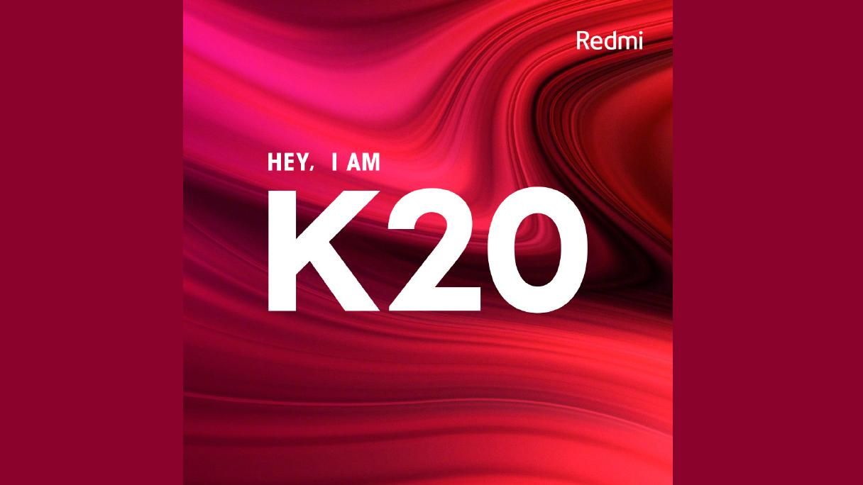 Новий "вбивця": топовий смартфон Redmi отримав назву