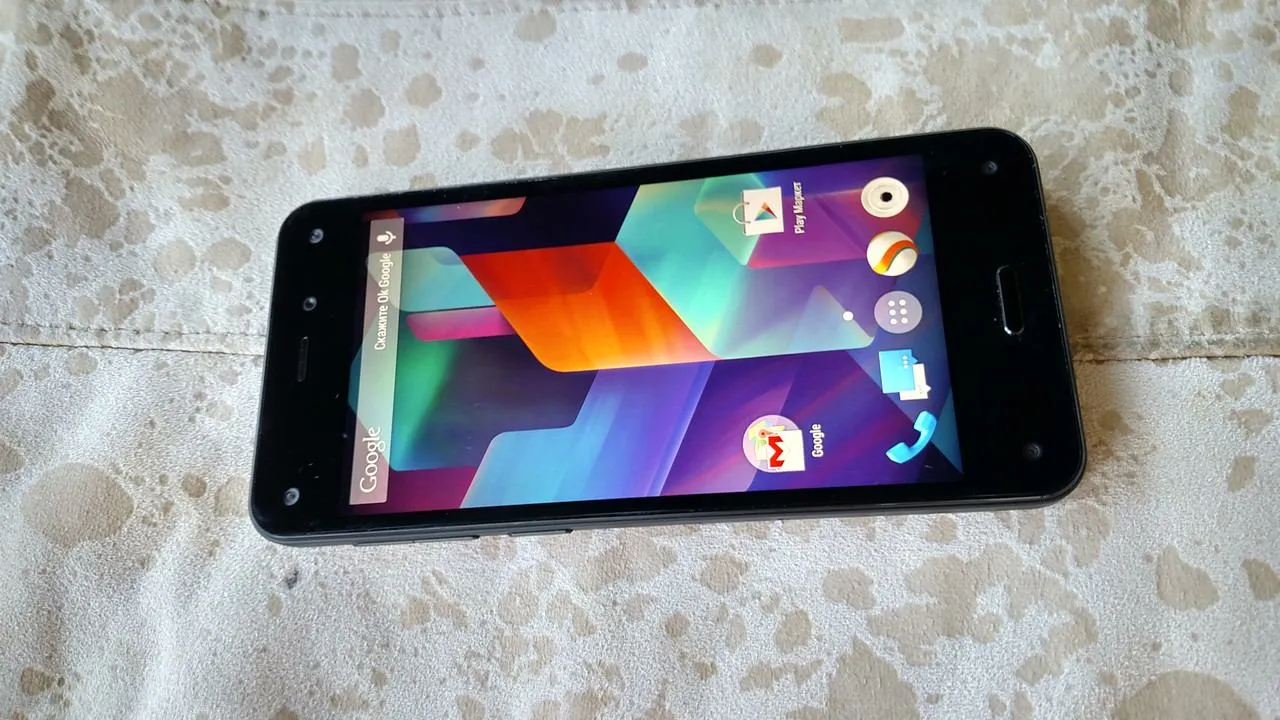 Amazon Fire Amazon Fire