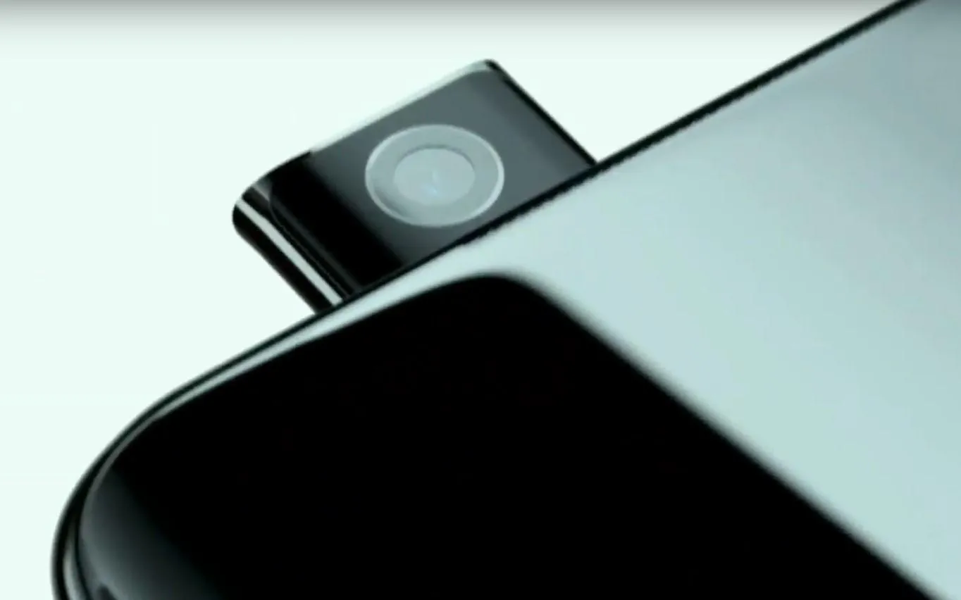 OnePlus 7 Pro OnePlus 7 Pro