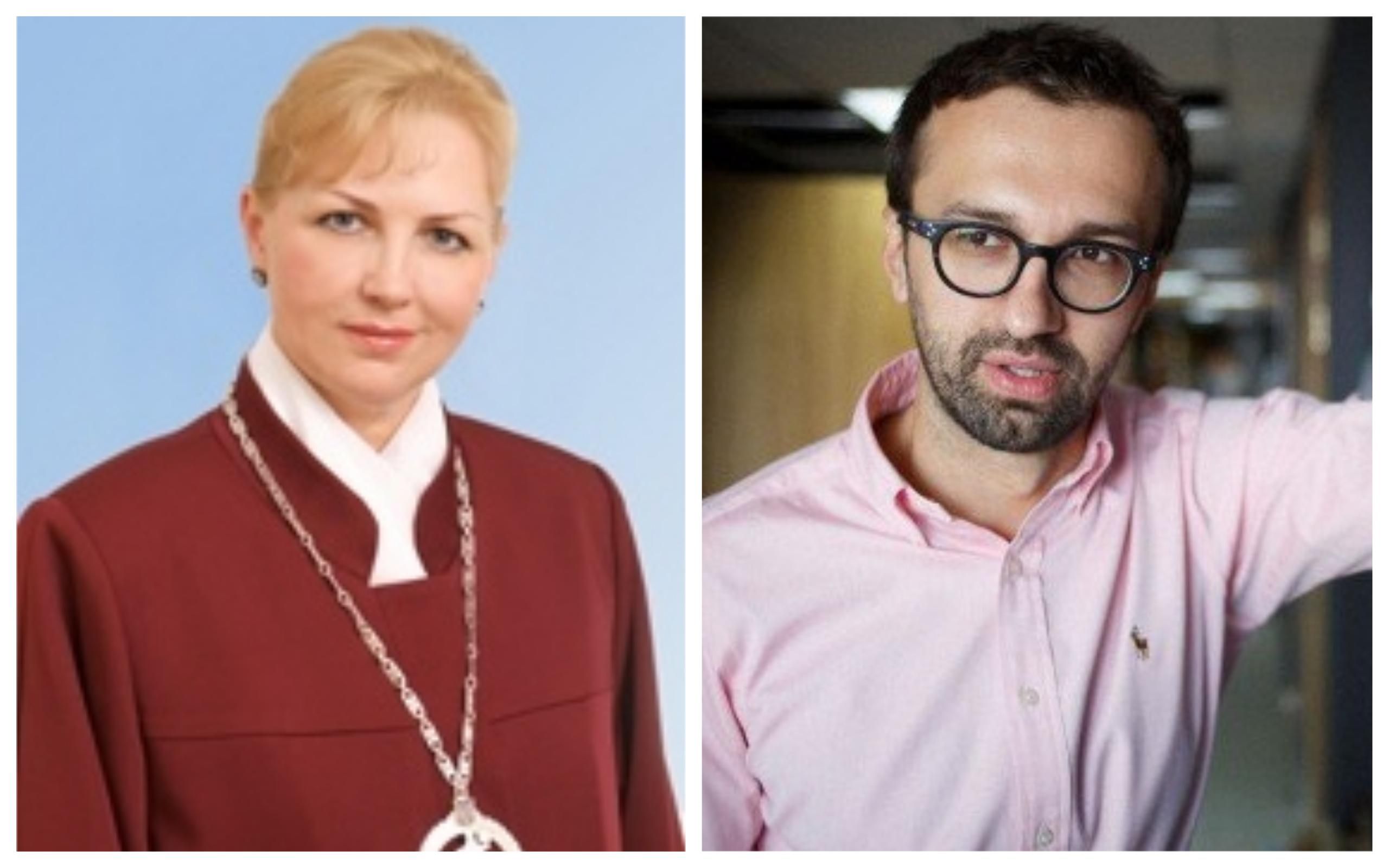 Новости Украины за 14 мая 2019 - новости Украины и мира Новости Украины за 14 мая 2019 - новости Украины и мира