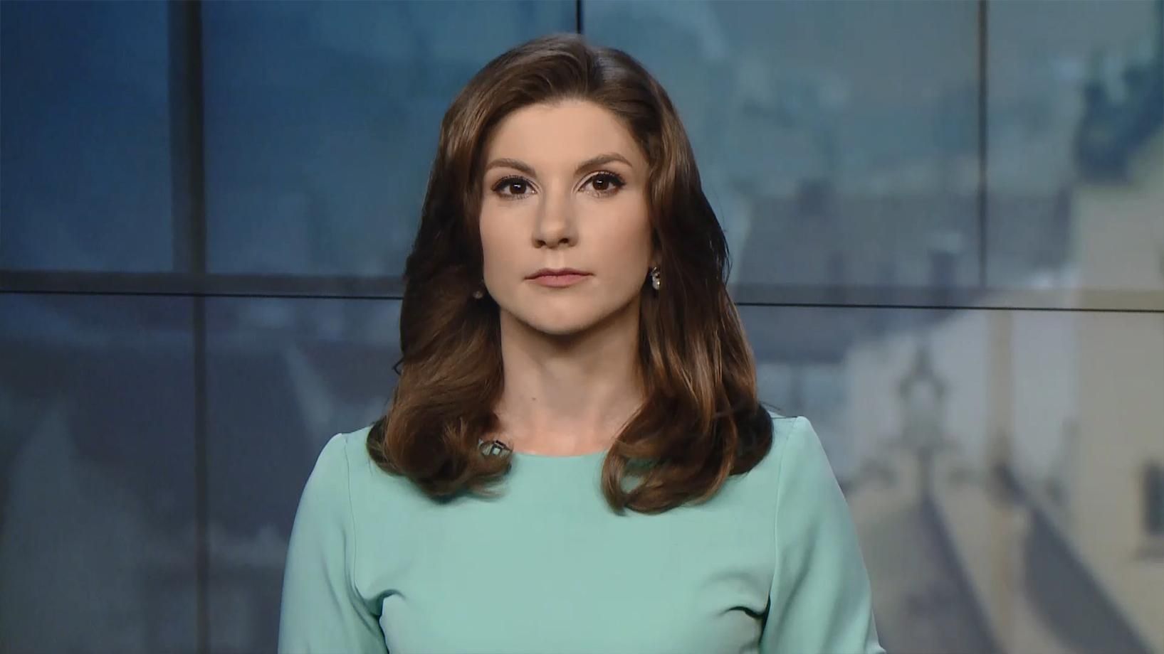 Выпуск новостей за 16:00: Обыски в Нацгвардии и "Укрбуде". Непогода на Балканах Выпуск новостей за 16:00: Обыски в Нацгвардии и "Укрбуде". Непогода на Балканах