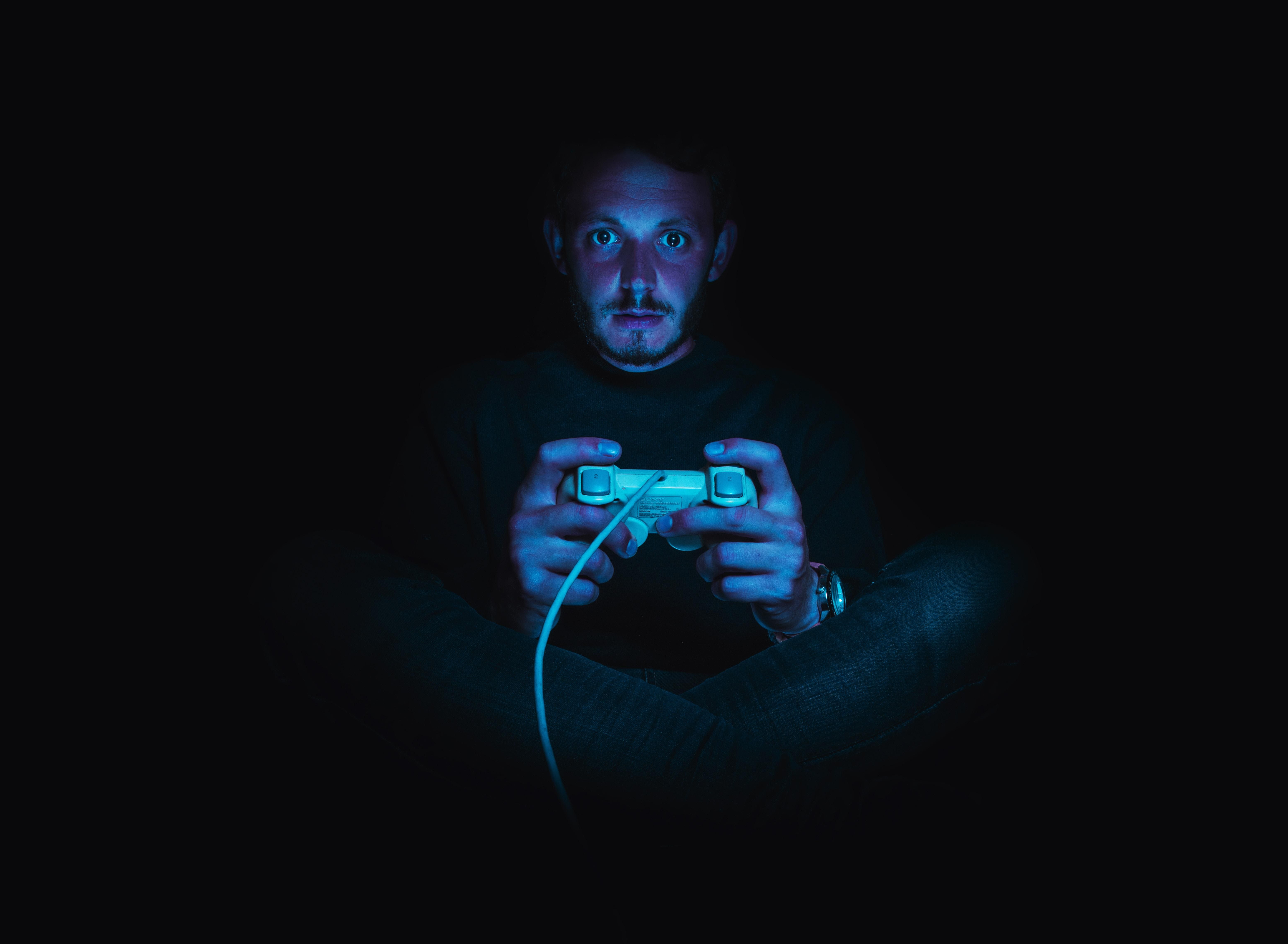 В Киеве проведут масштабную конференцию по киберспорту – eSPORTconf Ukraine 2019