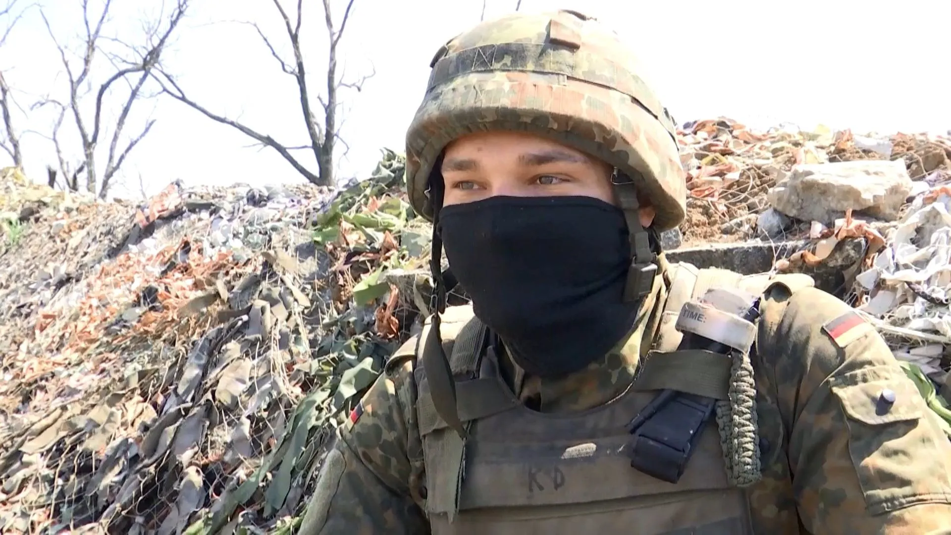 Авдіївка Авдіївка