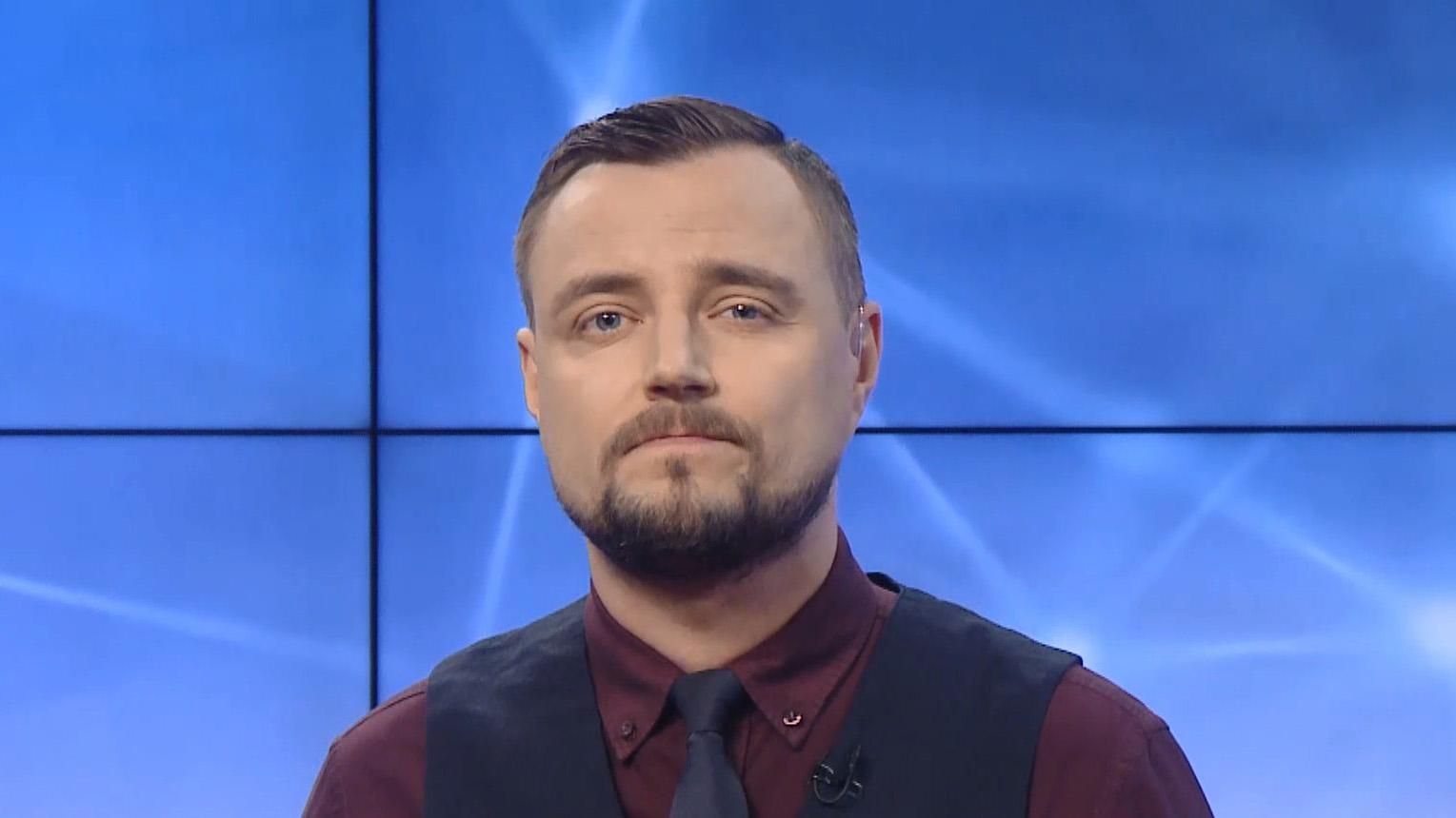 Выпуск новостей за 19:00: Паспорта РФ на Донбассе. Созыв епископов Филаретом